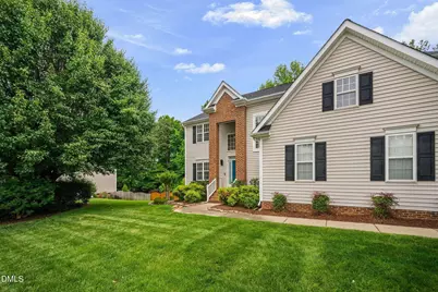 119 Moravia Lane, Cary, NC 27513 - Photo 3