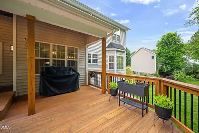 119 Moravia Lane, Cary, NC 27513 - Photo 39