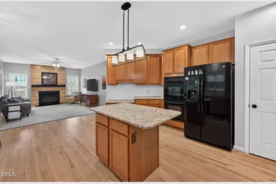119 Moravia Lane, Cary, NC 27513 - Photo 19