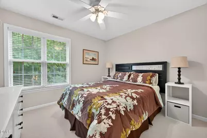 119 Moravia Lane, Cary, NC 27513 - Photo 29