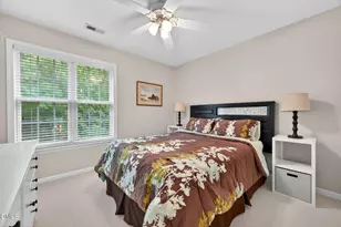 119 Moravia Ln, Cary, NC 27513 - Photo 29