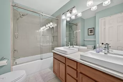 119 Moravia Lane, Cary, NC 27513 - Photo 33