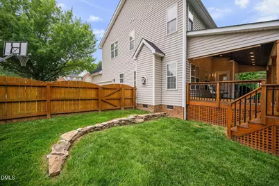119 Moravia Lane, Cary, NC 27513 - Photo 49