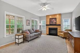119 Moravia Ln, Cary, NC 27513 - Photo 11