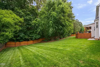 119 Moravia Lane, Cary, NC 27513 - Photo 47