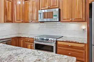 20078 Long, Chapel Hill, NC 27517 - Photo 19
