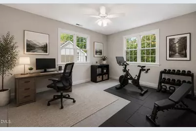 20078 Long, Chapel Hill, NC 27517 - Photo 41