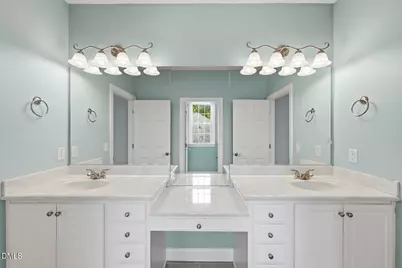 20078 Long, Chapel Hill, NC 27517 - Photo 45
