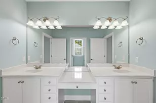20078 Long, Chapel Hill, NC 27517 - Photo 45