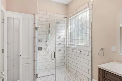 20078 Long, Chapel Hill, NC 27517 - Photo 31