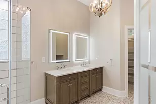 20078 Long, Chapel Hill, NC 27517 - Photo 31