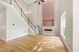20078 Long, Chapel Hill, NC 27517 - Photo 13