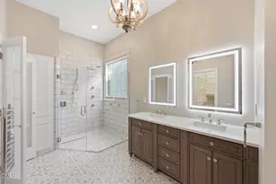 20078 Long, Chapel Hill, NC 27517 - Photo 29