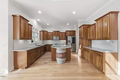 20078 Long, Chapel Hill, NC 27517 - Photo 19