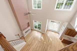 20078 Long, Chapel Hill, NC 27517 - Photo 37