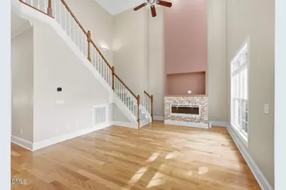 20078 Long, Chapel Hill, NC 27517 - Photo 15
