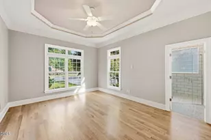 20078 Long, Chapel Hill, NC 27517 - Photo 27