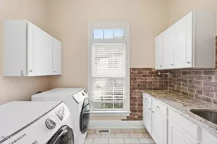 20078 Long, Chapel Hill, NC 27517 - Photo 35