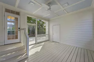 20078 Long, Chapel Hill, NC 27517 - Photo 49
