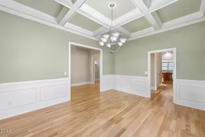 20078 Long, Chapel Hill, NC 27517 - Photo 11
