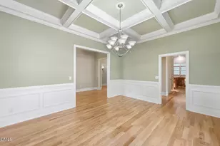 20078 Long, Chapel Hill, NC 27517 - Photo 11
