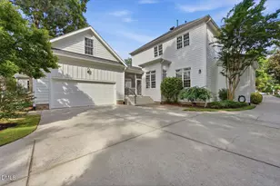 20078 Long, Chapel Hill, NC 27517 - Photo 53