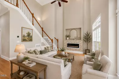 20078 Long, Chapel Hill, NC 27517 - Photo 7
