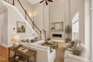 20078 Long, Chapel Hill, NC 27517 - Photo 7