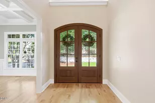 20078 Long, Chapel Hill, NC 27517 - Photo 11
