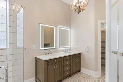 20078 Long, Chapel Hill, NC 27517 - Photo 29