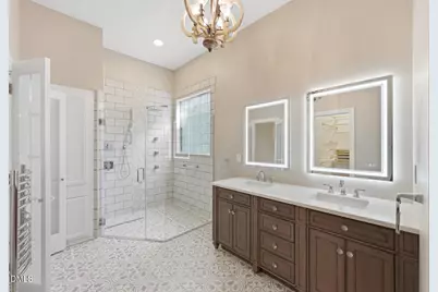 20078 Long, Chapel Hill, NC 27517 - Photo 27
