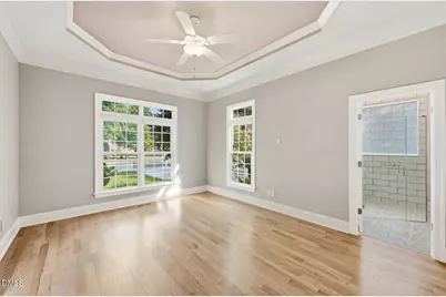 20078 Long, Chapel Hill, NC 27517 - Photo 25