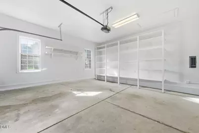 20078 Long, Chapel Hill, NC 27517 - Photo 51