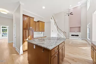 20078 Long, Chapel Hill, NC 27517 - Photo 21