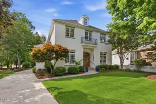20078 Long, Chapel Hill, NC 27517 - Photo 7