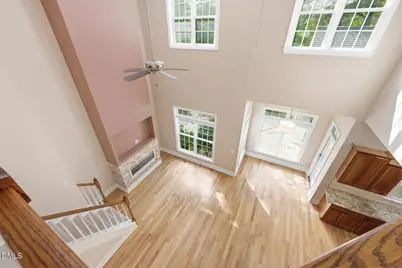 20078 Long, Chapel Hill, NC 27517 - Photo 39