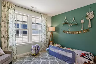 704 Wildwood Farm Way, Holly Springs, NC 27540 - Photo 31