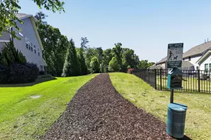 704 Wildwood Farm Way, Holly Springs, NC 27540 - Photo 37