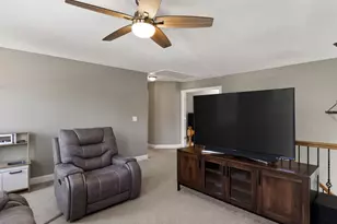 704 Wildwood Farm Way, Holly Springs, NC 27540 - Photo 25