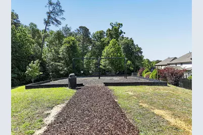 704 Wildwood Farm Way, Holly Springs, NC 27540 - Photo 37