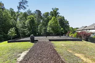 704 Wildwood Farm Way, Holly Springs, NC 27540 - Photo 37