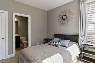 704 Wildwood Farm Way, Holly Springs, NC 27540 - Photo 15