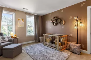 704 Wildwood Farm Way, Holly Springs, NC 27540 - Photo 27