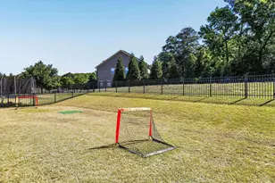 704 Wildwood Farm Way, Holly Springs, NC 27540 - Photo 35