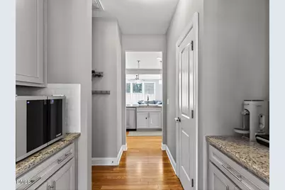 704 Wildwood Farm Way, Holly Springs, NC 27540 - Photo 7
