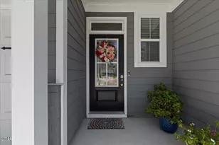 118 Sugar Run Dr, Fuquay-Varina, NC 27526 - Photo 3
