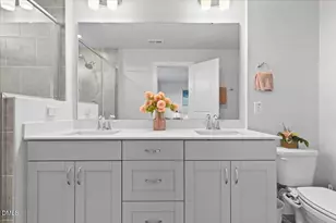 118 Sugar Run Dr, Fuquay-Varina, NC 27526 - Photo 27