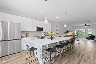 118 Sugar Run Drive, Fuquay-Varina, NC 27526 - Photo 21