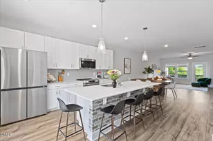 118 Sugar Run Dr, Fuquay-Varina, NC 27526 - Photo 21
