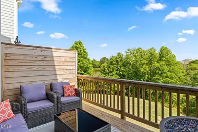 118 Sugar Run Drive, Fuquay-Varina, NC 27526 - Photo 15